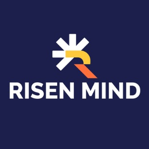 RISEN MIND