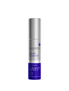 Environ Vita-Peptide C-Quence 2 Serum