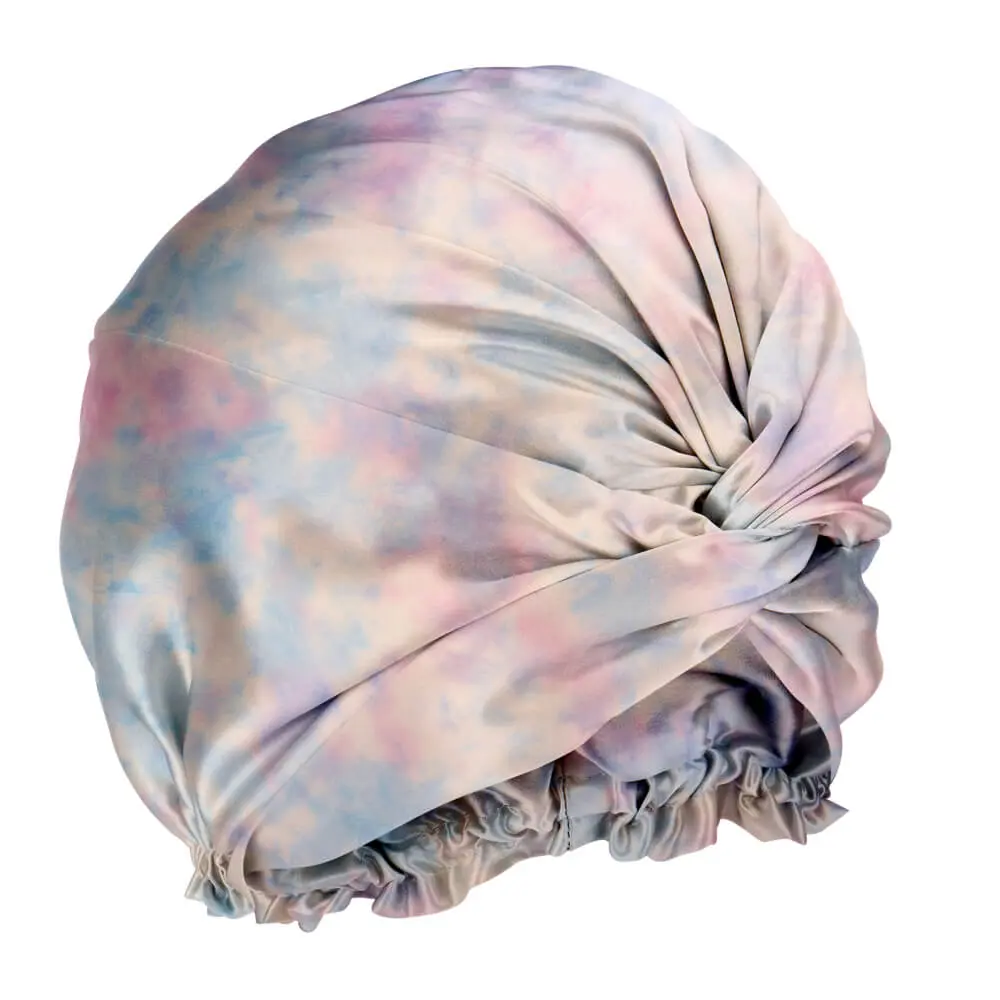 Tie-Dye