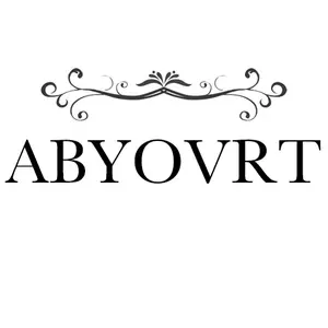 ABYOVRT shop logo