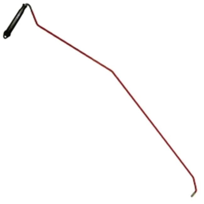 212 MAIN Little Max Long Reach Leverage Aid Kit Set, 43 in (152.4x20.3x5.1cm) Auto Repair Supplies, Handheld Portable Tool for Compact Car Body Repair, Handheld Automotive Tool