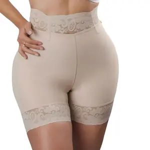 Short Push Up /  Compression Everyday