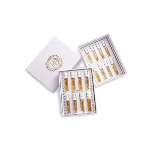 Deluxe Discovery Set