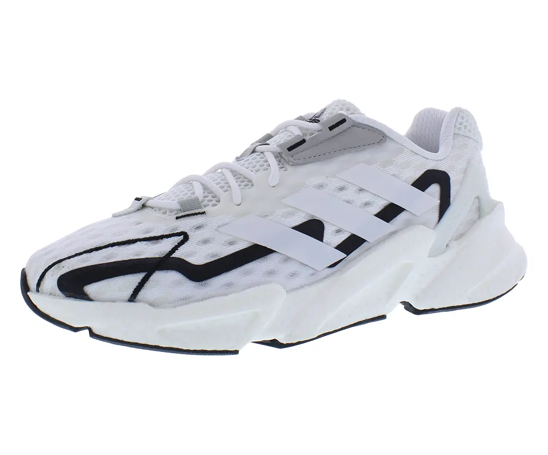 Adidas X9000L4 H.Rdy Mens Shoes