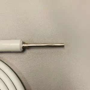 Linvatec Light Source Fiber Optic Cable