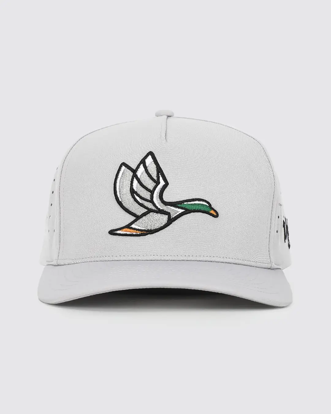Decoy Hat Decoy Hat