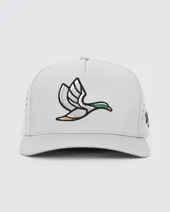 Decoy Hat Decoy Hat