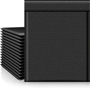 12x16 Bubble Mailer | Usable Size 12x15"