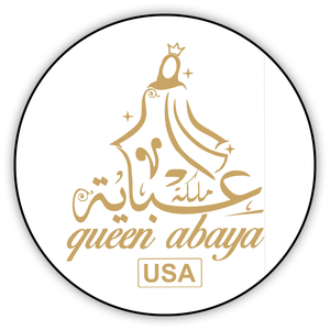 queen abaya usa