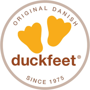 duckfeet.usa