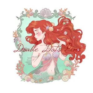 PRESALE: MerMay 2026