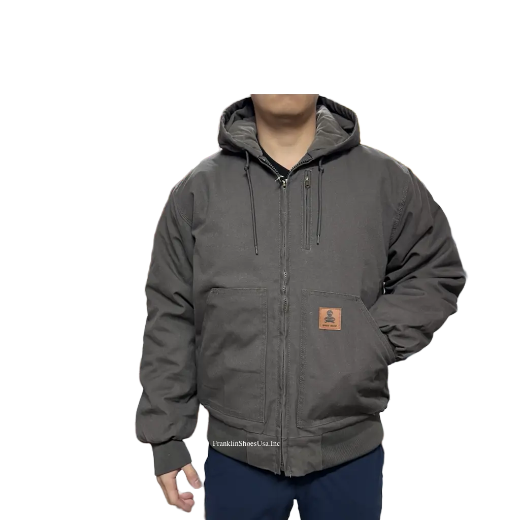 carhartt wip trapper - TikTok Shop