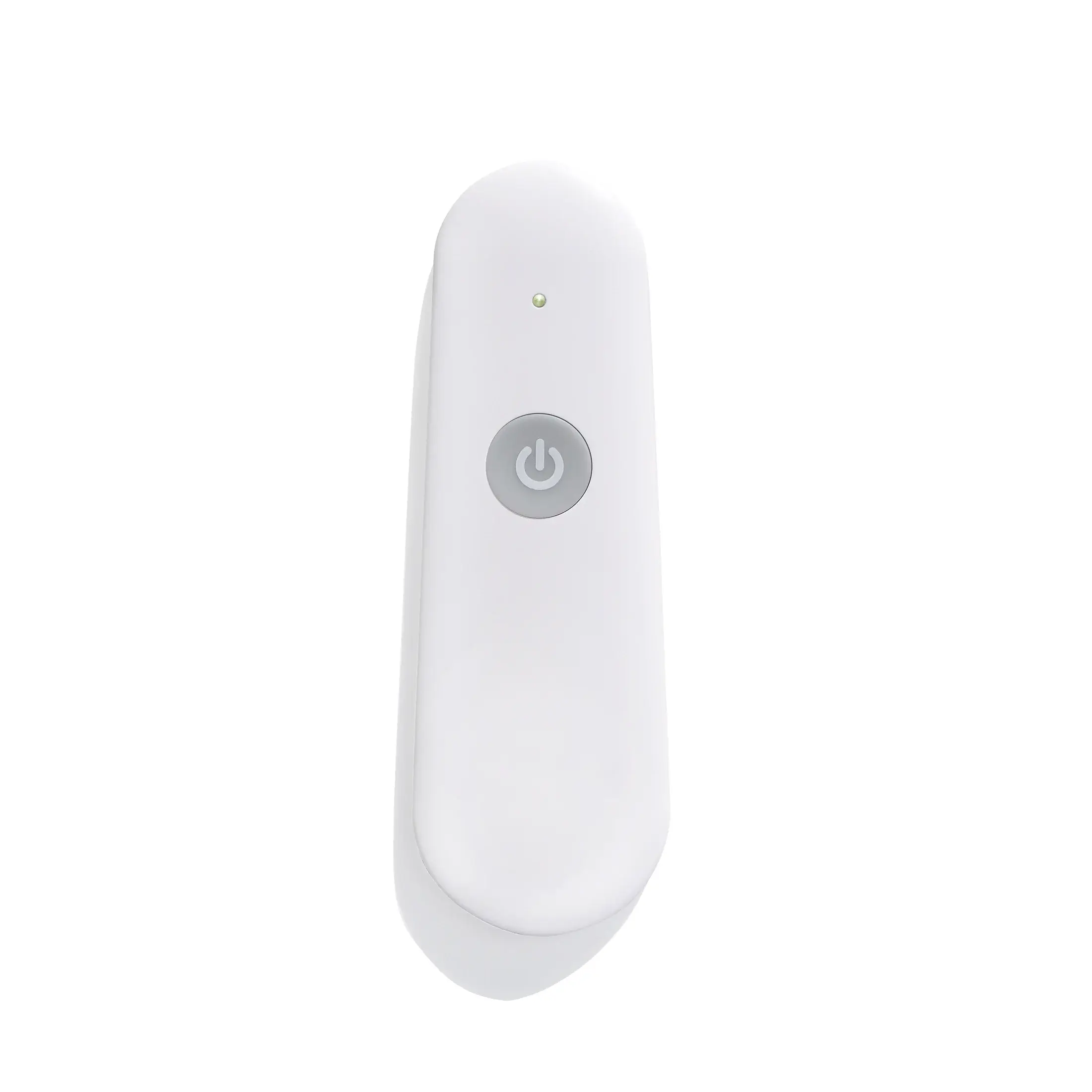 IonPacific iPocket Rechargeable Portable UV LED Light Sanitizer Disinfects 99.99% Bacteria