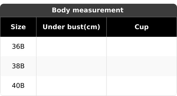 Mesh Patchwork Push Up Bra for Women, Letter Print Strap Underwire Bra, Sexy Deep V Everyday Bralette