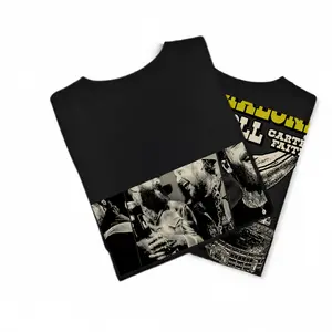 PM & JR Stadium Tour 2026 Shirt, Big Stadium Live Concert Graphic T-Shirt Sweatshirt Hoodie, Country Rap Music Fan Merch For Men And Women Womenswear Streetwear