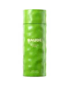 Darkwave Utopia Body Lotion
