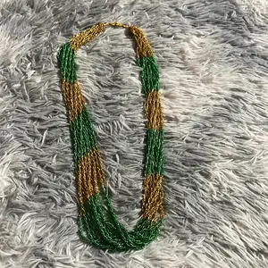 Lung Pote(Necklace)