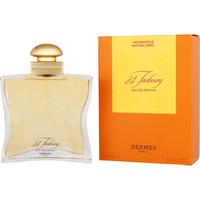 eau de parfum spray 3.3 oz