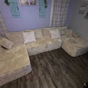 review image 5