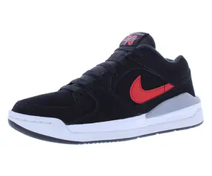 Nike Jordan Stadium 90 BG GS Boys Shoes