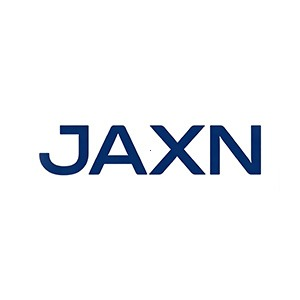 JAXN