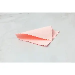 Microfiber Cleaning Cloth