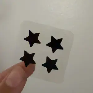review image 5