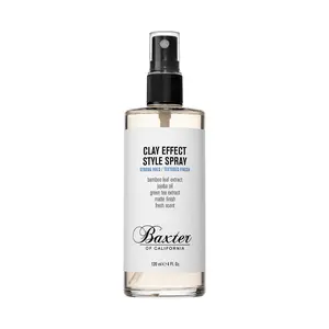 CLAY EFFECT STYLE SPRAY
