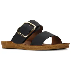 Los Cabos Women's Sandals - Doti