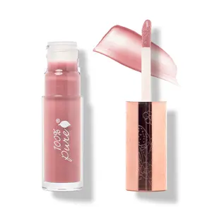 Fruit Pigmented Lip Gloss