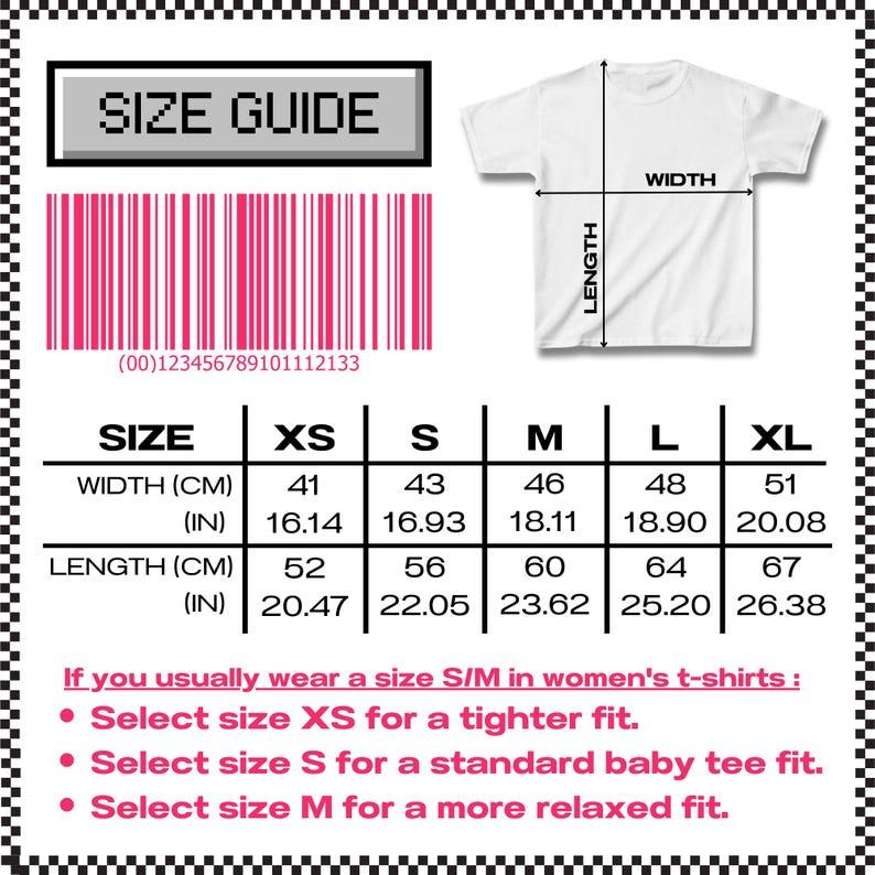 Ponyo x Sosuke Baby Tee, Ghibli's Couple Baby Tee, Ponyo On The Cliff By The Sea, Gift for Ghibli Fan