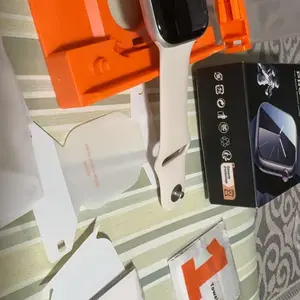 review image 9