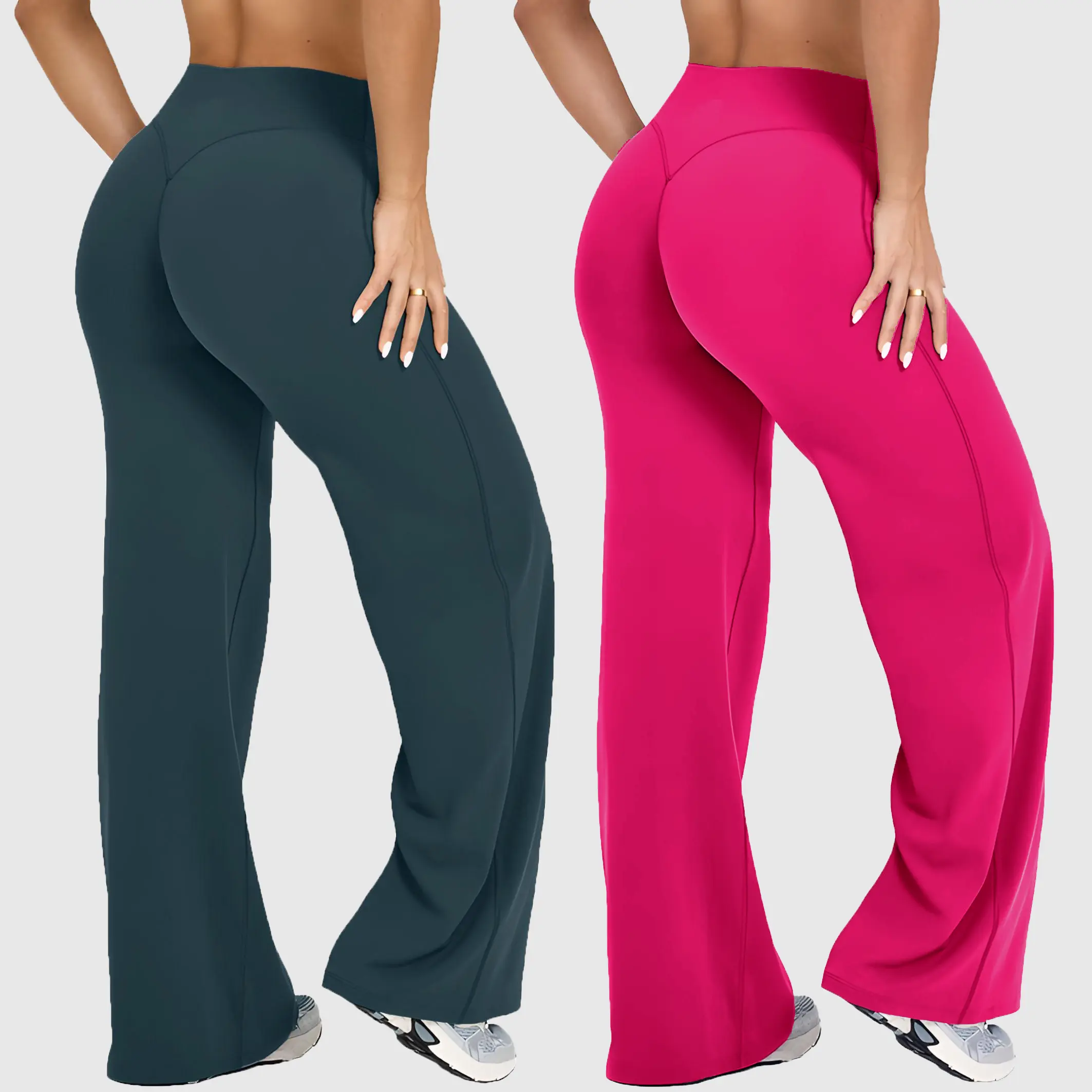 Pack(Black, Berry) 