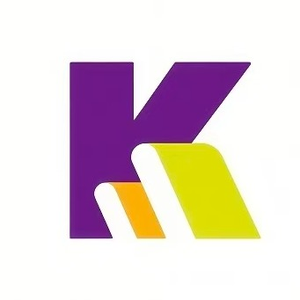 KUACC shop