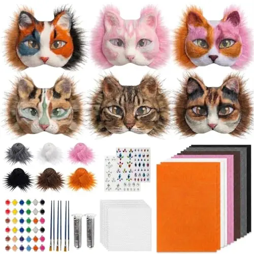 C 37pcs