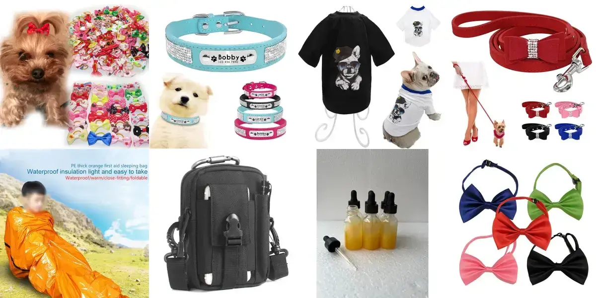 background preload poster image 