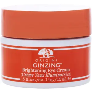 Origins By Origins Ginzing Brightening Eye Cream - Cool For Women