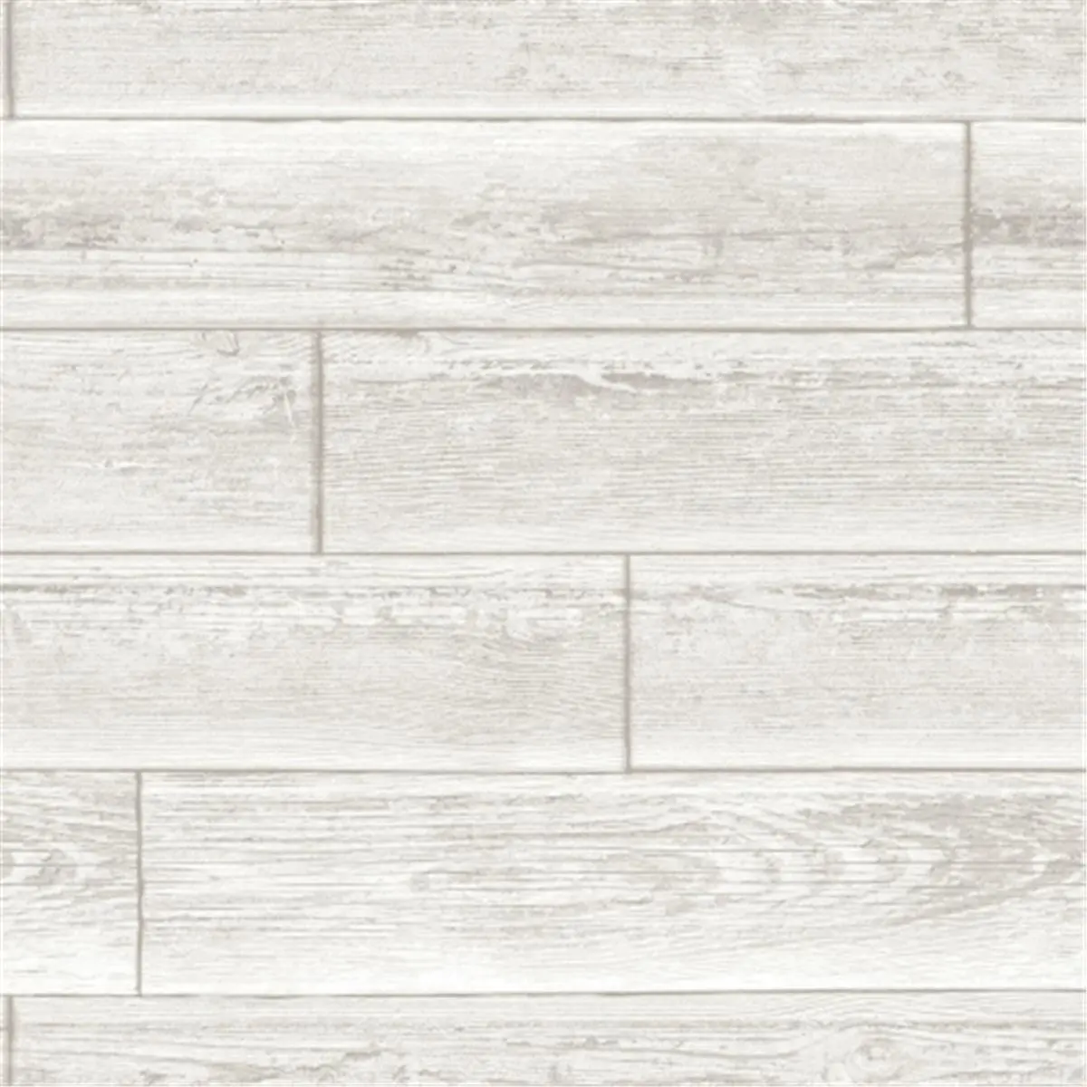 212 MAIN Serene Wood Peel and Stick Wallpaper Designs - Self-Adhesive, Easy to Apply, Removable Single Roll for Wood Wall, Rental Home Decorating, Indoor Use (0.125" h x 20.5" w x 216" l) NuWallpaper NU1930