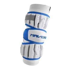 Maverik Max LE Arm Pads