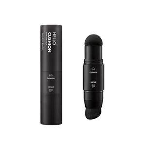 Mise En Scene Hello Cushion Hair line Stick Haircare Hairline