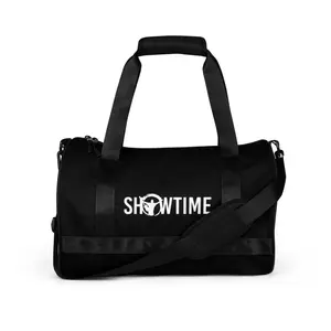 SHOWTIME SPINNANIGHT BAG