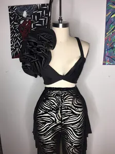 Lolitta Top