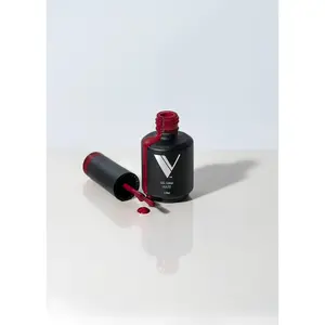 V Beauty Pure Gel Polish - 004