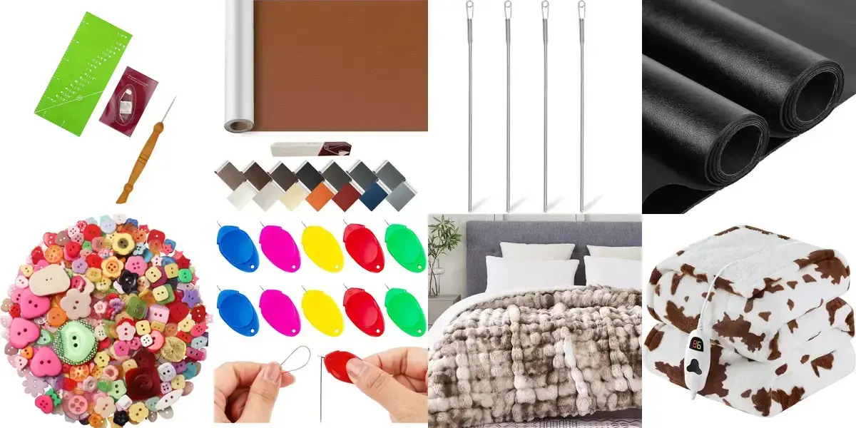 background preload poster image 