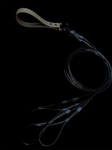 Coyote Drag Coyote Drag