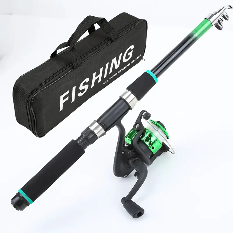 spinning rod at walmart - TikTok Shop spinning rod at walmart - TikTok Shop
