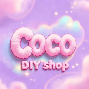 Heat transfer sticker Heat transfer sticker