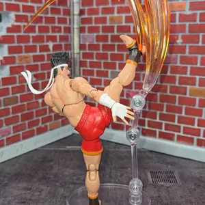 review image 0