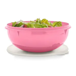FIX-N-MIX BOWL Kitchen Dinnerware Gadgets Durable Kitchenware
