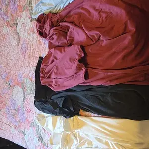 review image 6